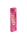 Narcos King Size Slim + Tips | Pink Edition – 1 x Booklet (32 Blättchen + Tips)