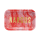 Narcos Rolling Tray pink edition (medium) Drehunterlage
