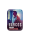 Narcos Rolling Tray Pablo edition (medium) Drehunterlage