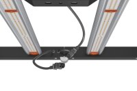 Lumen-King LED Grow light 720W ECO-Line +  internes VSG