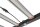 Lumen-King LED Grow light 720W ECO-Line +  internes VSG