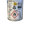Silver Match Feuerzeuggas 3 x 300 ml | Ultra Reines Isobutan Nachfüllgas