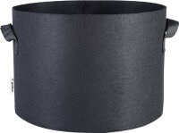 MyGanja24 Pro LED Growbox Komplettset 100x100x200cm