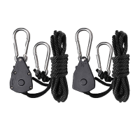 MyGanja24 Pro LED Growbox Komplettset 100x100x200cm