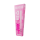 Narcos Cones pink edition 32x3 Stück vorgerollte Papes