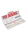 Narcos King Size Slim + Tips – White Edition | 24 x Booklet mit 32 Blättchen & 32 Filtertips