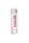 Narcos King Size Slim + Tips – White Edition | 24 x Booklet mit 32 Blättchen & 32 Filtertips