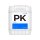 Athena Blended PK