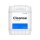 Athena Blended Cleanse