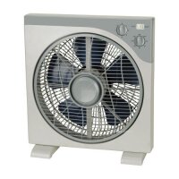 Vanguard Tropicano Boxventilator 30cm