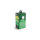 CO2 Boost Pack Beutel im Karton