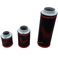 Vanguard Falcon Filter 300m³/h - 900m³/h