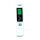 Vanguard Hydroponics EC-Messgerät Meter