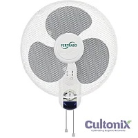 Fertraso Wandventilator 40cm Zug