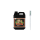Advanced Nutrients Piranha 250 ml