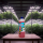 Advanced Hydroponics Dutch Formula Set – Grow 1, Bloom 2 & Micro 3