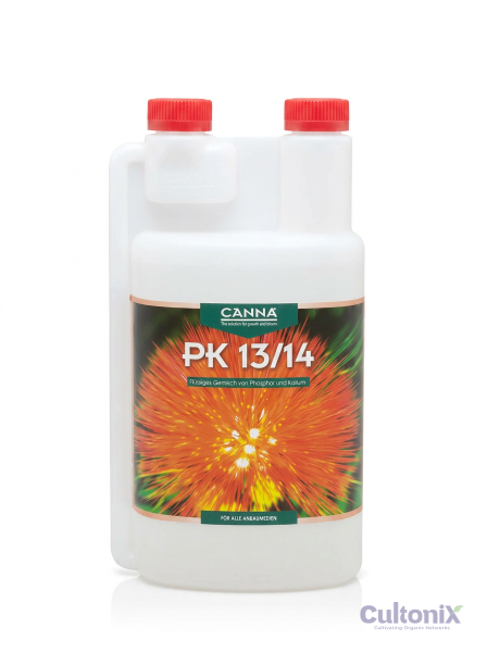 Canna PK 13/14 1 Liter