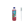 Advanced Hydroponics Dutch formula bloom 2 1 L