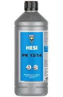 Hesi PK 13/14 1L