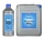 Hesi Fosforo Plus 1L