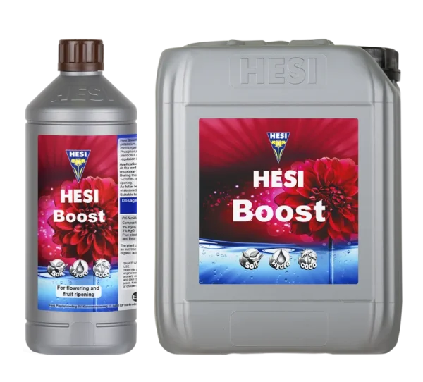 Hesi Boost 1L