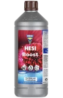 Hesi Boost 1L