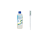 Advanced Hydroponics Dutch formula grow 1  1L
