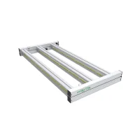Lazerlite Compac 3.0 LED Grow light 720W