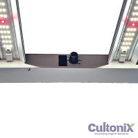 Solux Dream Catcher 720W LED