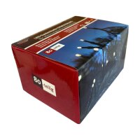 Brema LED-Systemkette Erweiterung 80er