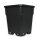 Pflanztopf 11 Liter 24x24x28,3 cm