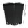 Pflanztopf 11 Liter 24x24x28,3 cm