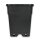 Pflanztopf 11 Liter 24x24x28,3 cm