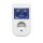 SMSCOM Smart Controller 6,5A Lüftung