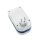 SMSCOM Smart Controller 6,5A Lüftung
