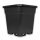 Pflanztopf 14 Liter 28x28x28,5 cm