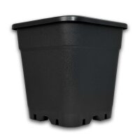 Pflanztopf 18 Liter 30,5x30,5x31 cm