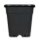 Pflanztopf 18 Liter 30,5x30,5x31 cm