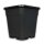 Pflanztopf 18 Liter 30,5x30,5x31 cm